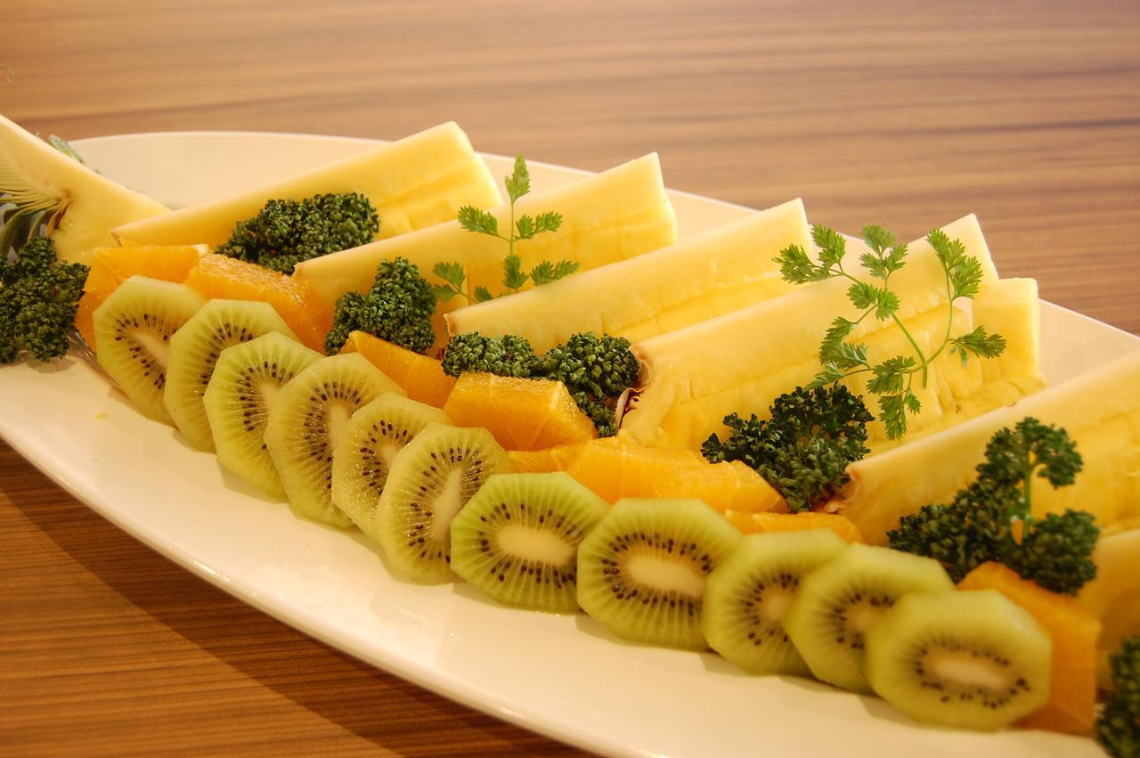 Musashino Grand Hotel & Spa Ageo Zewnętrze zdjęcie