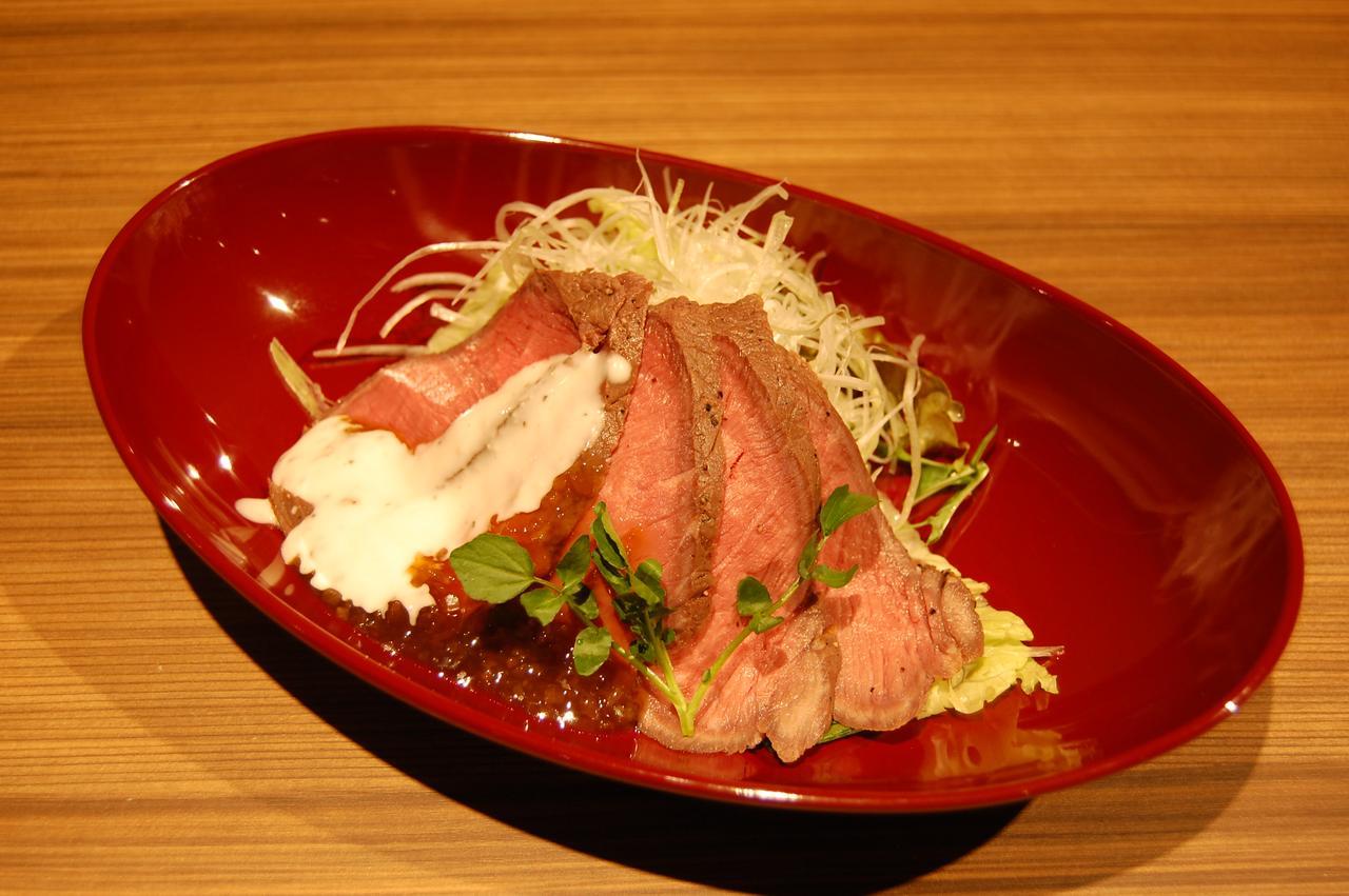 Musashino Grand Hotel & Spa Ageo Zewnętrze zdjęcie