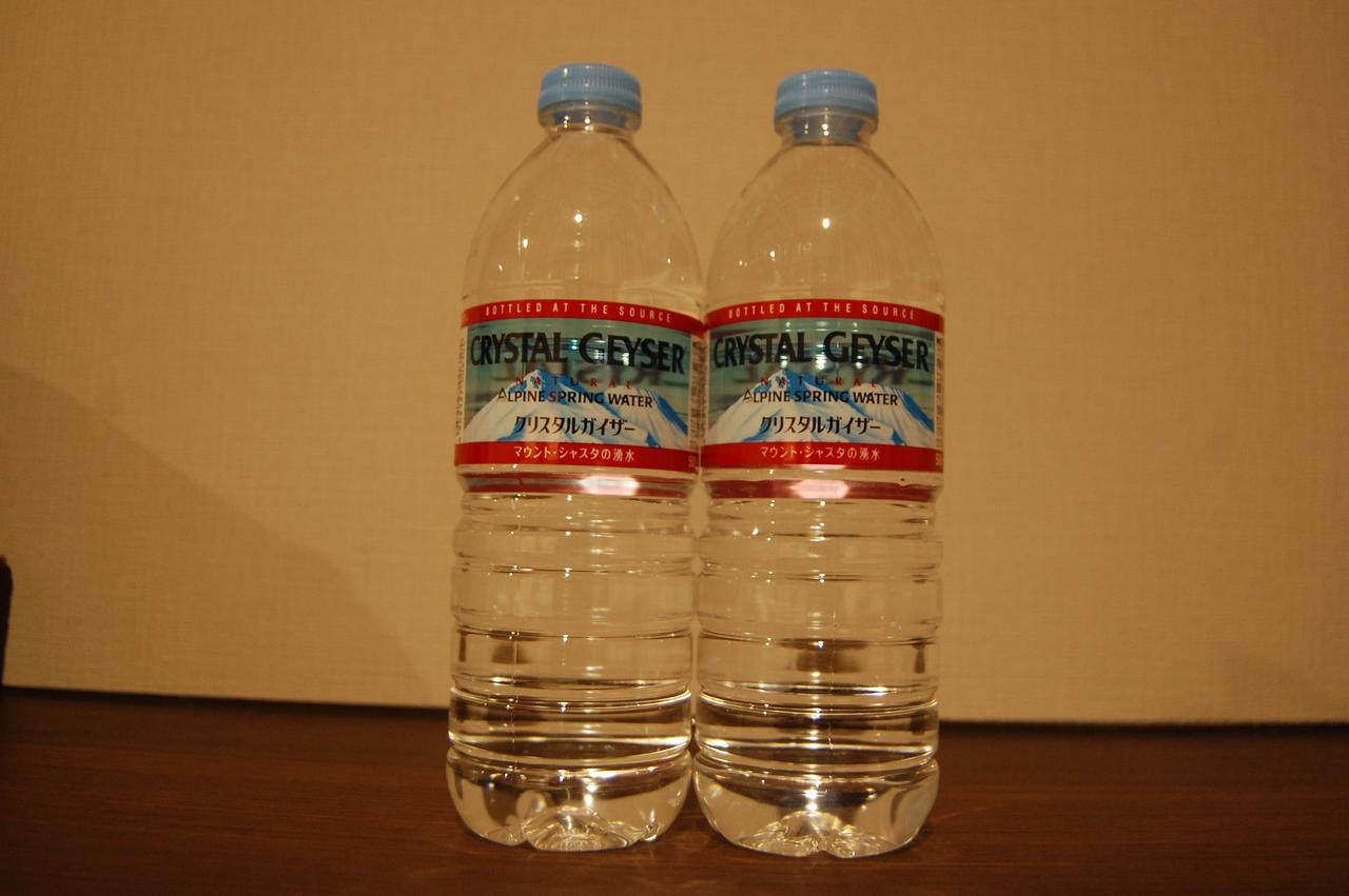 Musashino Grand Hotel & Spa Ageo Zewnętrze zdjęcie