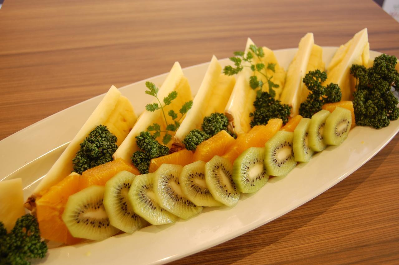 Musashino Grand Hotel & Spa Ageo Zewnętrze zdjęcie