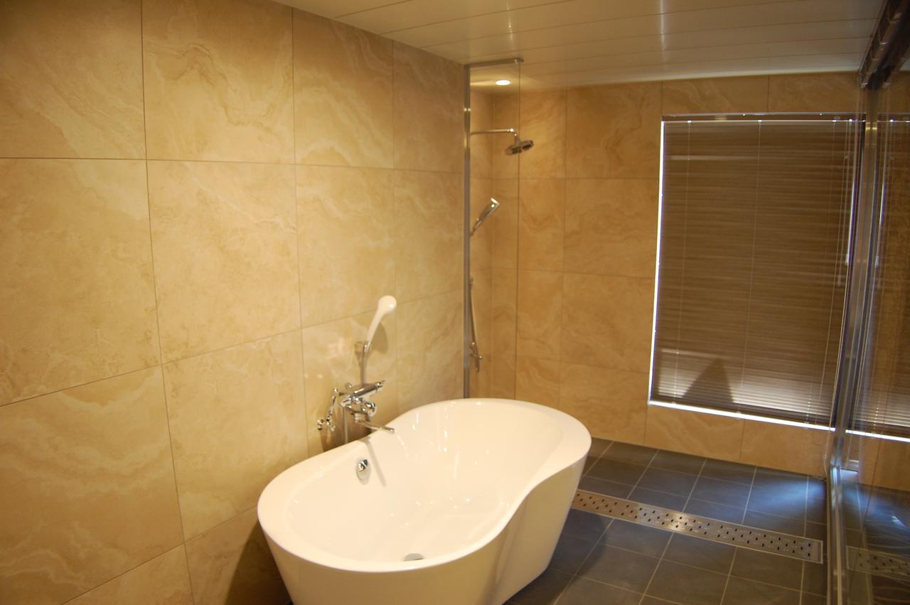 Musashino Grand Hotel & Spa Ageo Zewnętrze zdjęcie